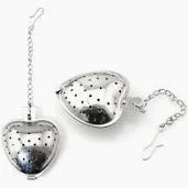 Tea ball