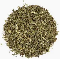 Lemon Balm 1oz