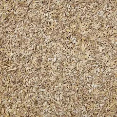 Ashwagandha Root 1oz
