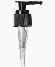 16oz Bottle Pump