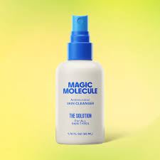 Magic Molecules 2oz